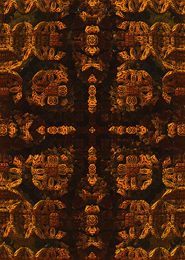 Redemisti crucem passus