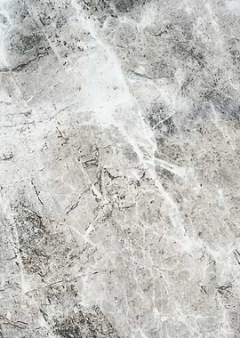 Grey Marble 3