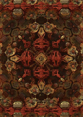 Supplicanti parce Deus