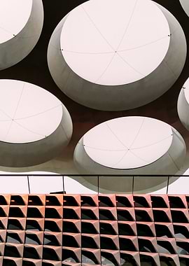 Utrecht station centraal