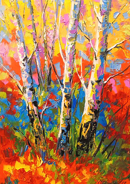 Birch