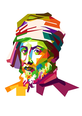 WPAP Donatello