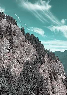 Poems in Nature Canada