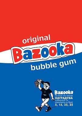 Bazooka
