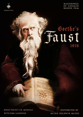 Faust