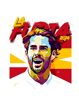 Isco