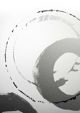 Space between the Notes