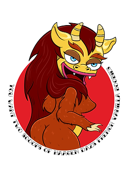 French Vanilla Boobies