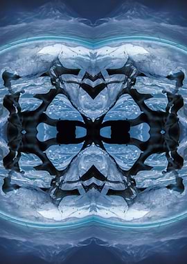 Water Abstraction 11