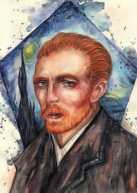 Van Gogh
