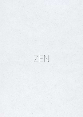 ZEN
