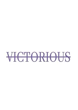 Victorious