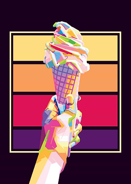 Ice Cream 4