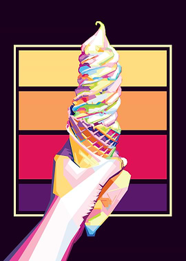 Ice Cream 6