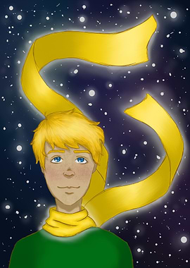 Little Prince