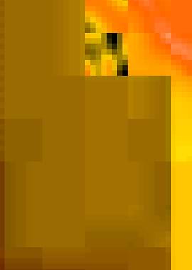 Primordial Pixel Six