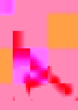 Primordial Pixel Three