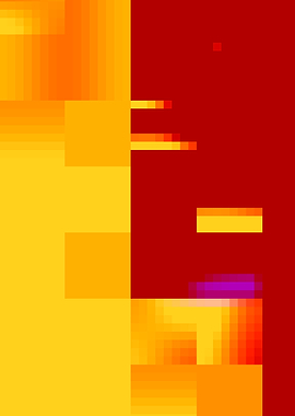 Primordial Pixel Four