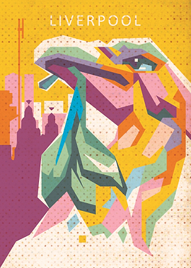 LIVERPOOL