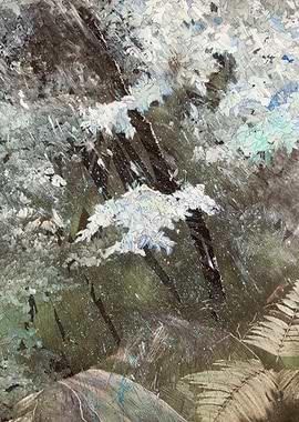 Hide Away Tiny Creatures