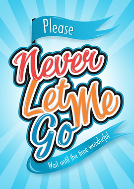 Typography Poster Modern