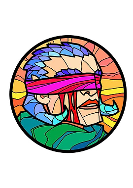 Kalimat Alfida Token