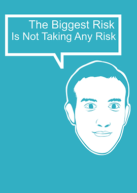 The Biggest Risk