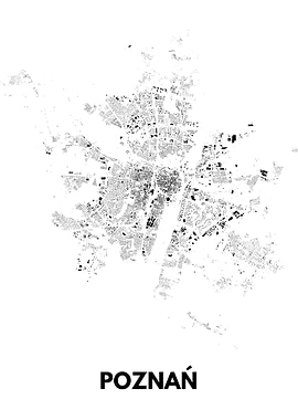 Poznań