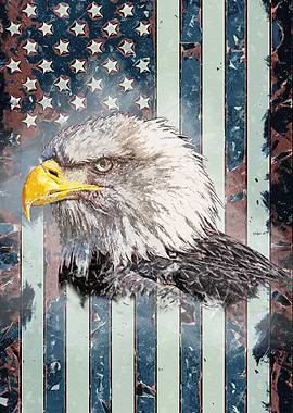 American Eagle