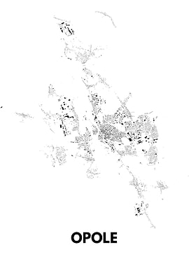Opole