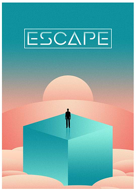 Escape