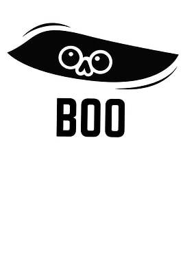 Boo