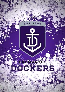 Fremantle Dockers