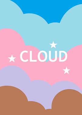 Cloud