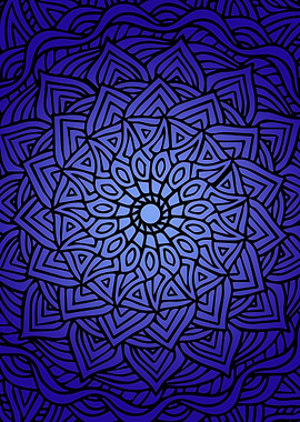 Mandala 03