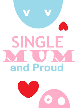 Moogah Single Mum 2