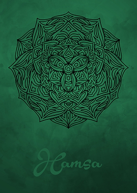 Hamsa