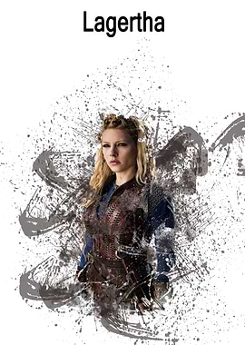 Lagertha