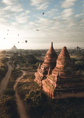 Bagan