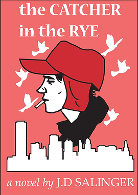 Catcher in the Rye