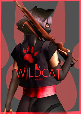 WILDCAT