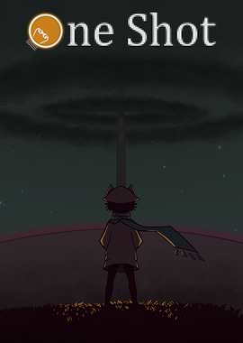 OneShot