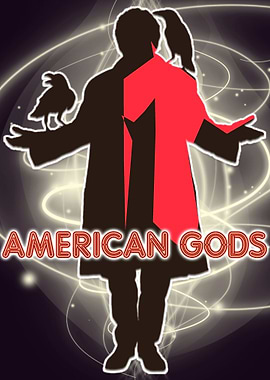 American Gods