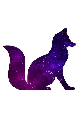 Space Fox