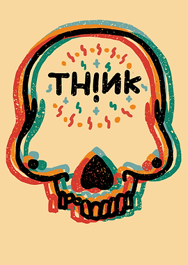 Think