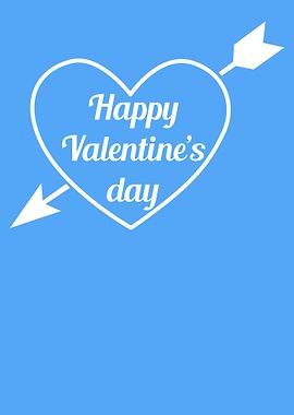 Happy Valentine day