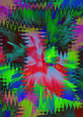 Photo Pink flowers peonies