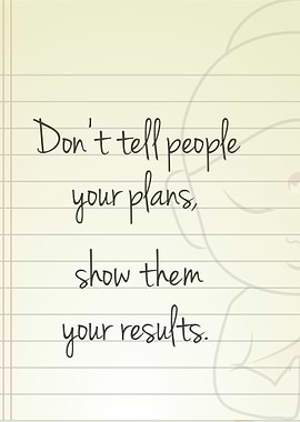 Motivational Buddha Quote