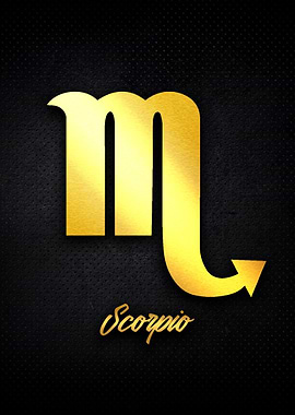 Scorpio