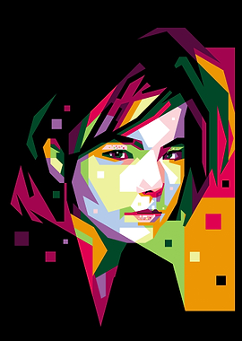 bjork wpap